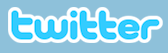 twitter-logo